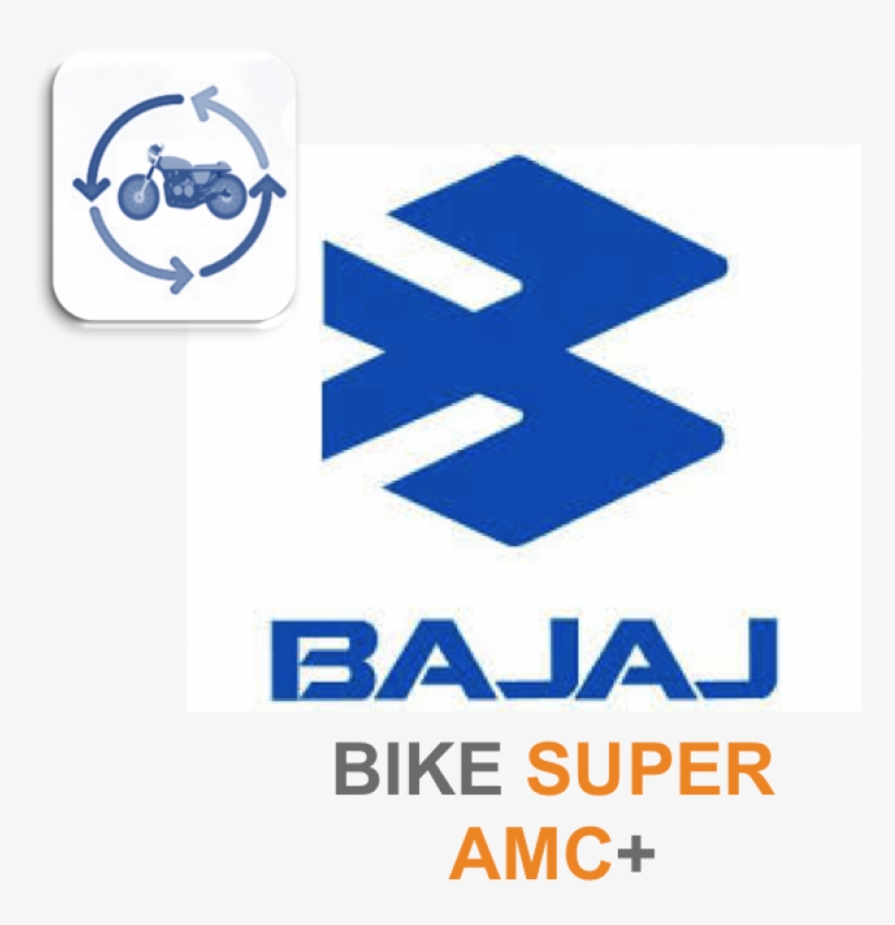 Bajaj Pulsar 135 Ls - Bajaj Auto, transparent png