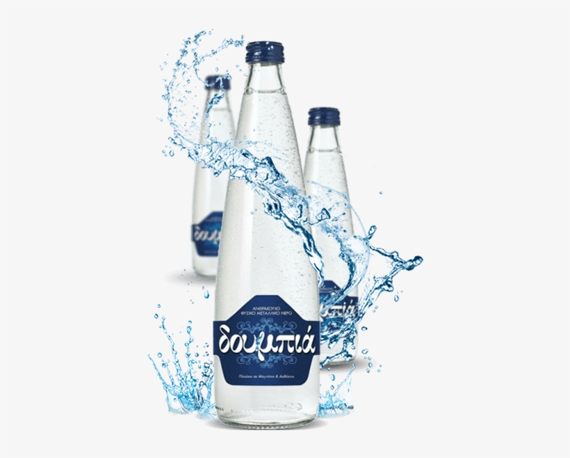 Water Bubbles Png, transparent png
