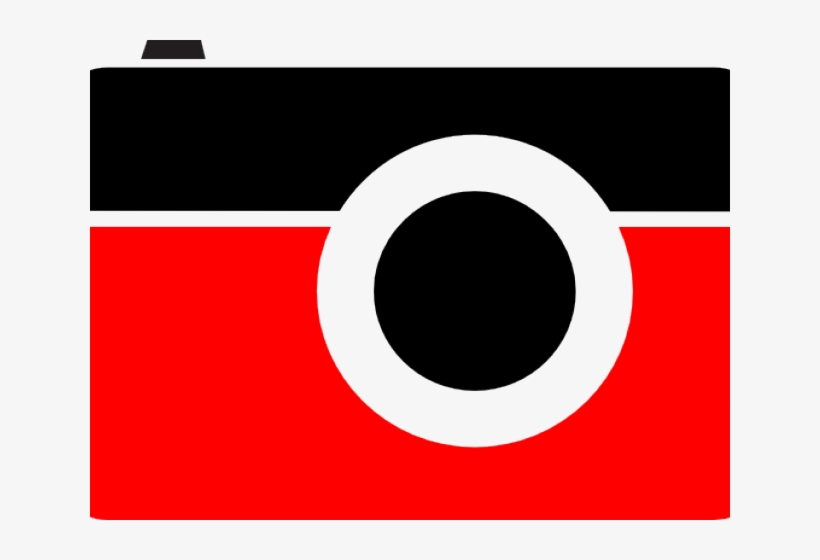 Last Viewed Post - Png White Camera Icon, transparent png