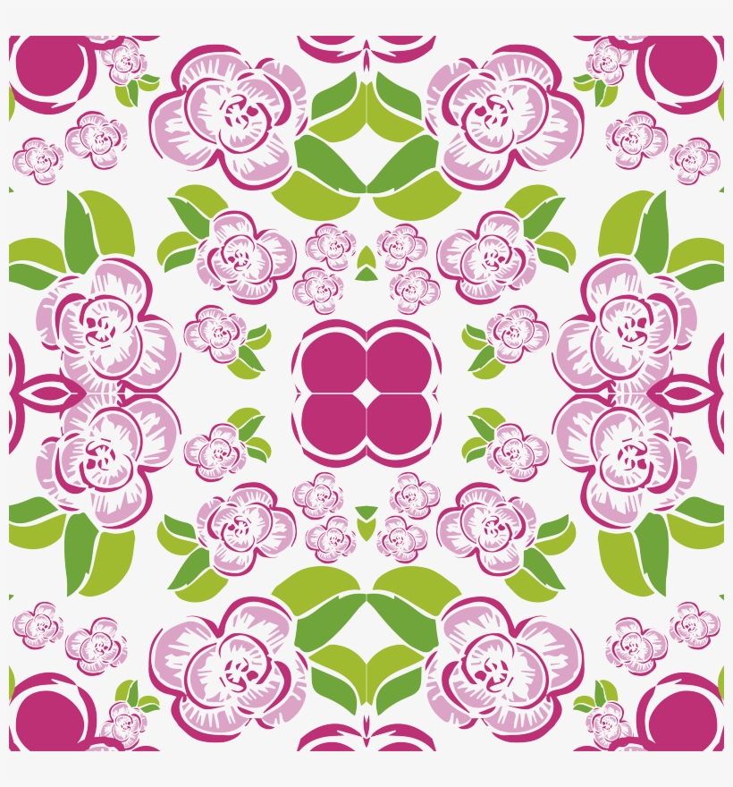Clip Art, transparent png