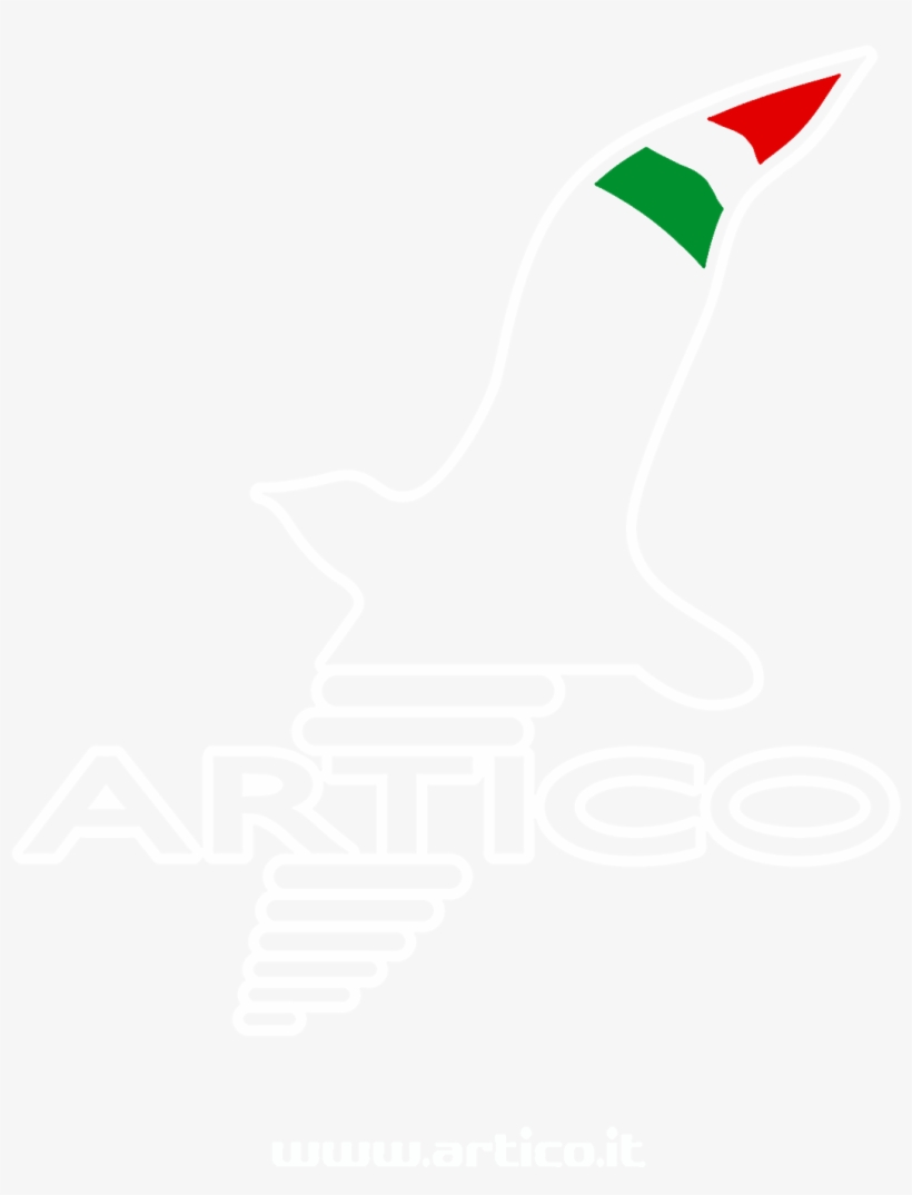 1522439289logo Artico New 2 - Flag, transparent png