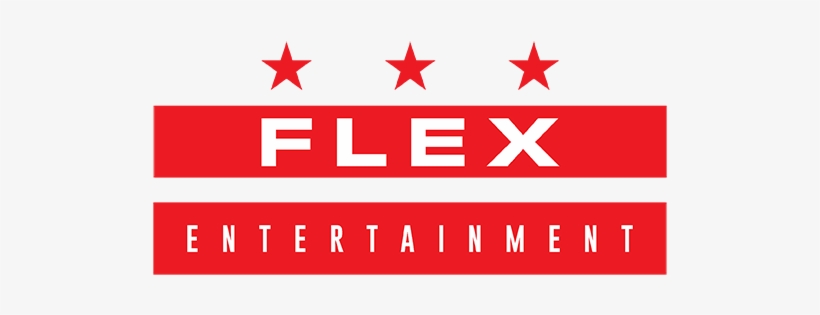 Logo Design By Saulogchito For This Project - Graphic Design, transparent png