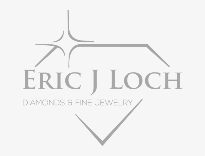 Logo - Sign, transparent png