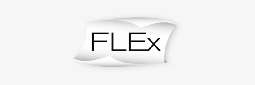 Client Details - Emblem, transparent png