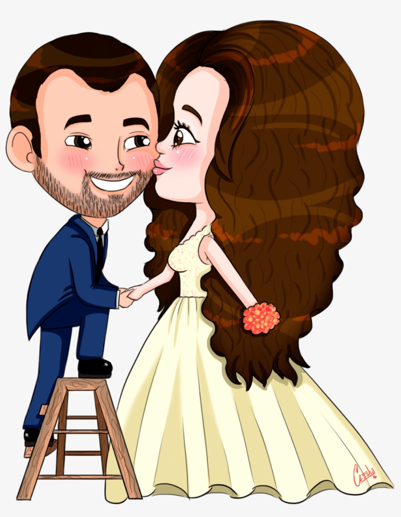 Cartoon, transparent png