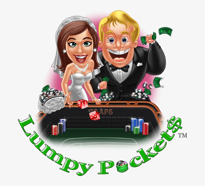 40 Pm 524443 White Female Craps 10/20/2014 - African American Transparent Female Image Png, transparent png