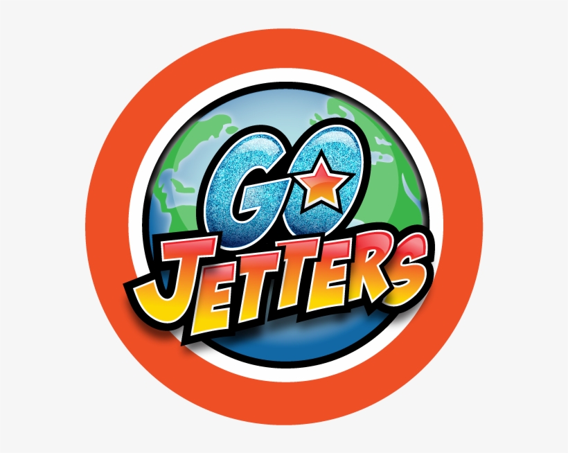Pin Children Of Nature Desktop Wallpaper 1680 X 1050 - Go Jetters, transparent png