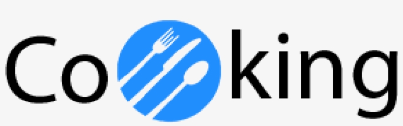 Cooking With The Pro - Circle, transparent png