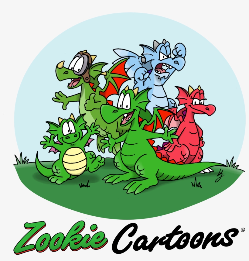 Cartoon, transparent png