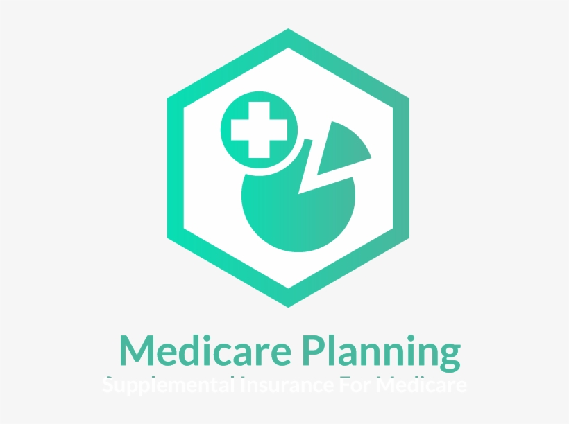 Supplemental Insurance For Medicare - Dm Wims, transparent png