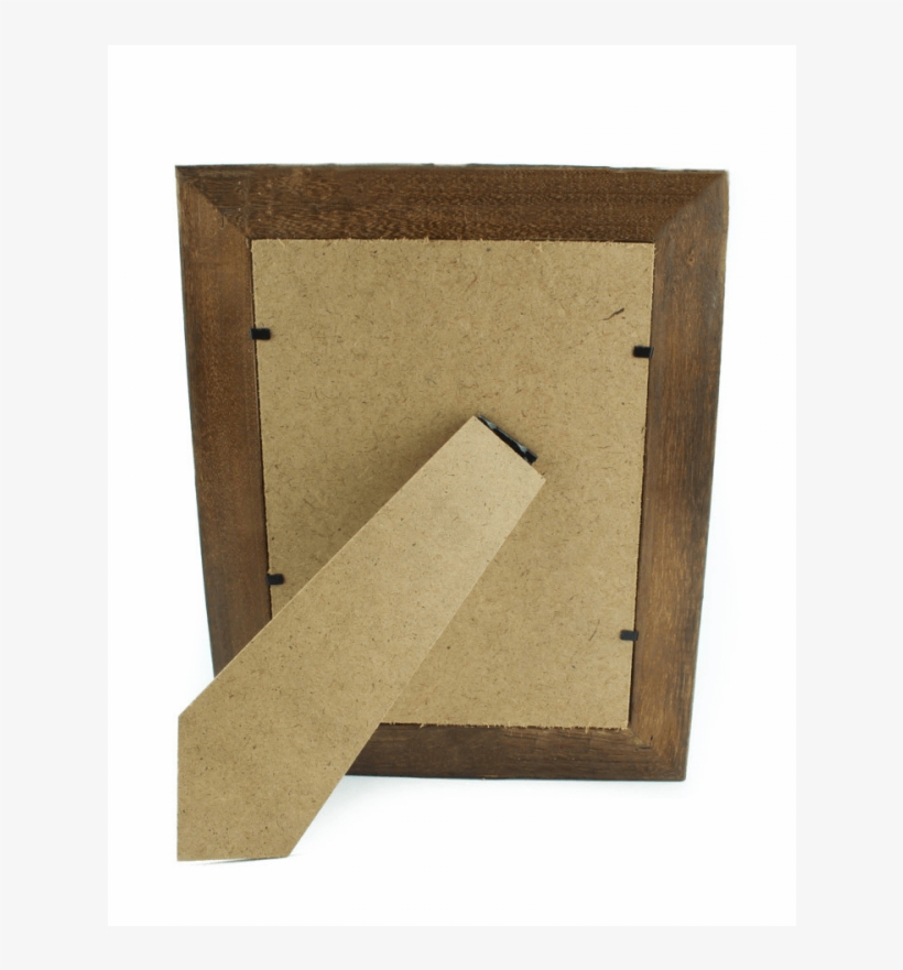 Gift, transparent png