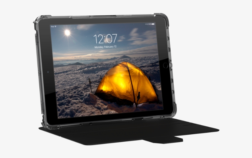 Urban Armor Gear Launches 'plyo Series' Case For - Urban Armor Gear, Llc, transparent png