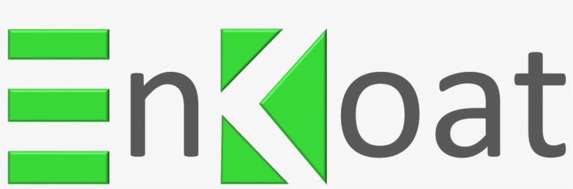 Cropped Enkoat Globe Coated With Leaves Logo 1 - Circle, transparent png