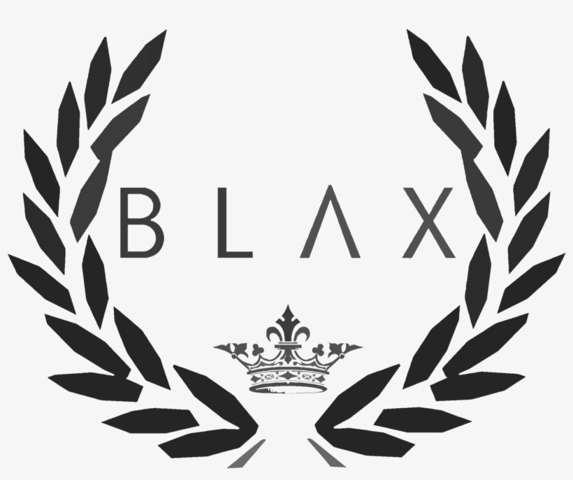 Reef Clipart Leaves Logo, transparent png