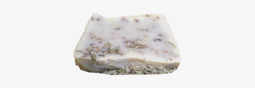 Lardo, transparent png