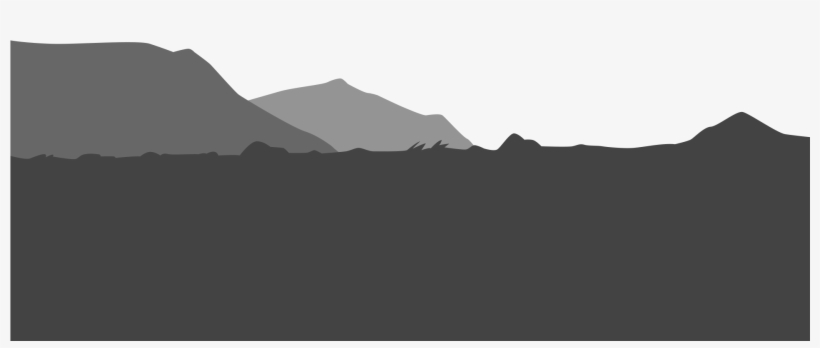 1920 X 1080 2 - Summit, transparent png