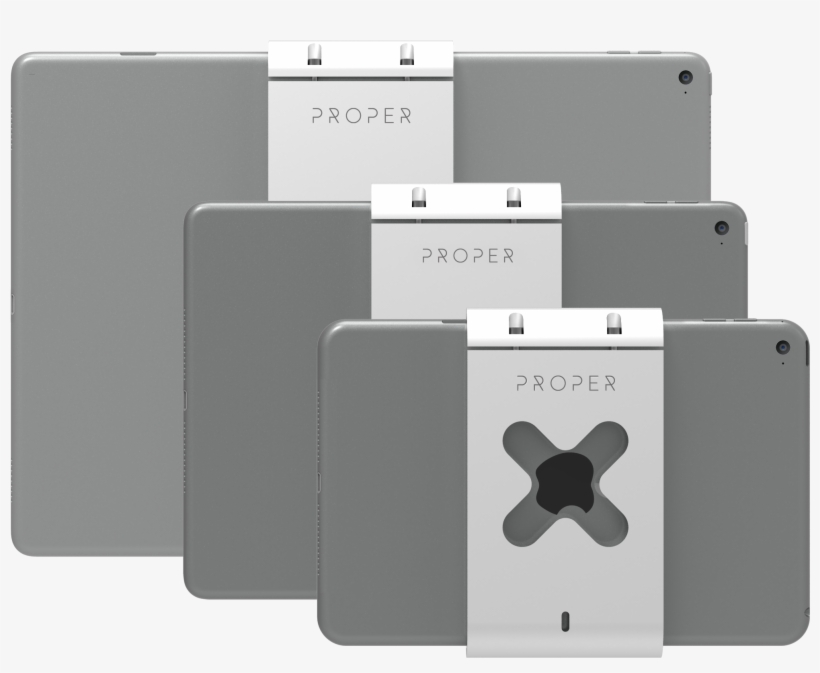 Gadget, transparent png