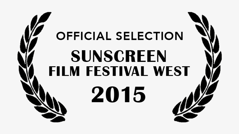 940 X 660 4 - Film Festival, transparent png