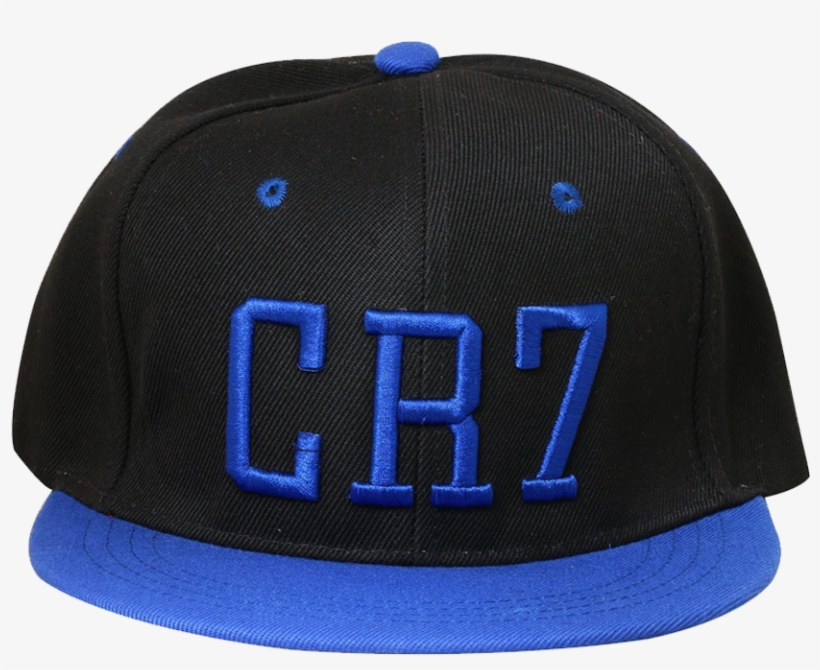 Sports Caps - Baseball Cap, transparent png