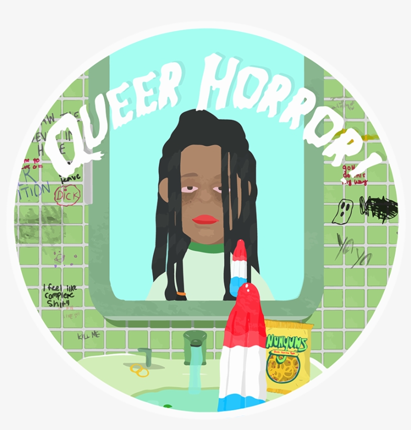Poster, transparent png