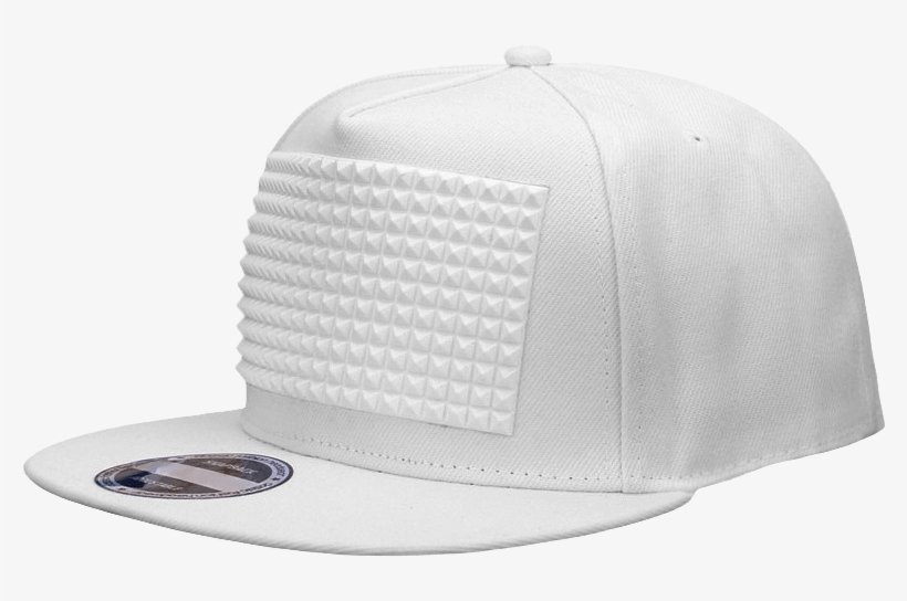 Dark Prism 3d - Baseball Cap, transparent png