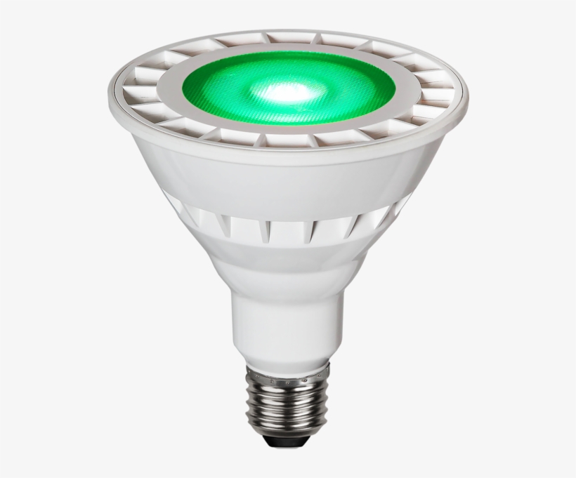 Led Lamp, transparent png