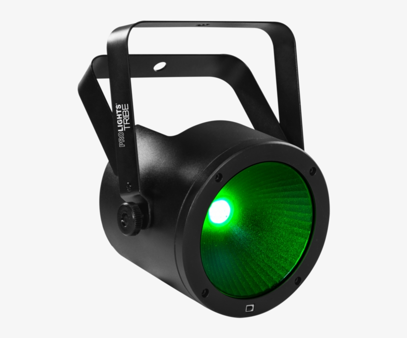 Immagine Principale - Light, transparent png