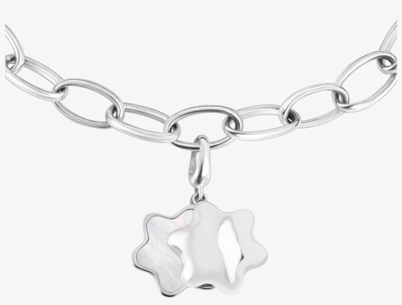 249752 Ecom Retina 01 - Chain, transparent png