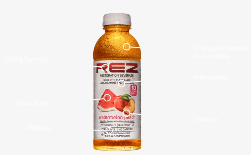 Untitled Design - Bottle, transparent png