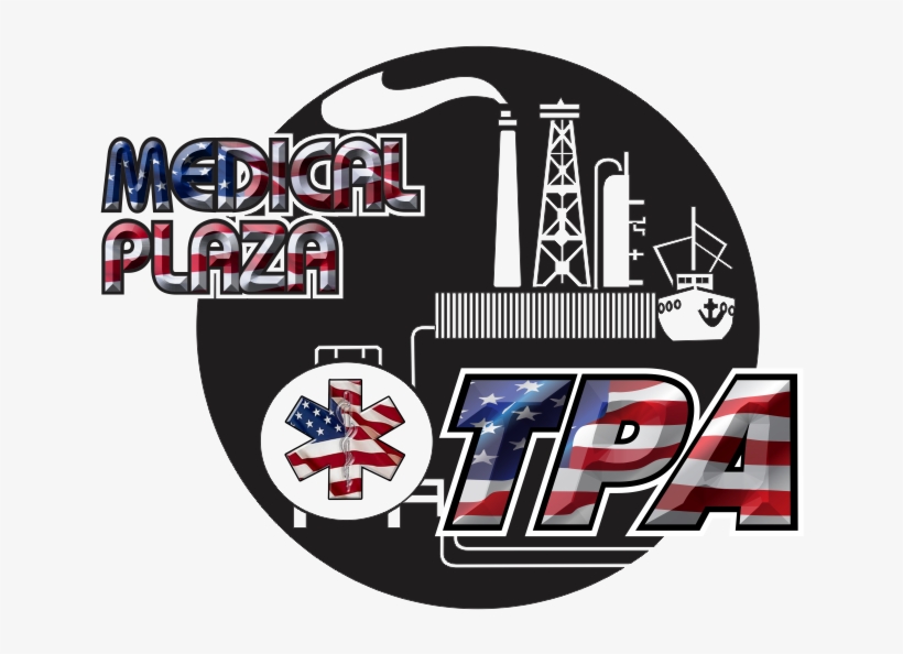 52 Am 5438420 Medical 4/3/2017, transparent png