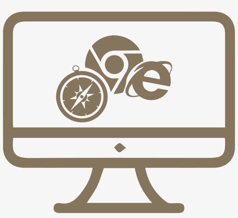 0014-1 - Icon, transparent png