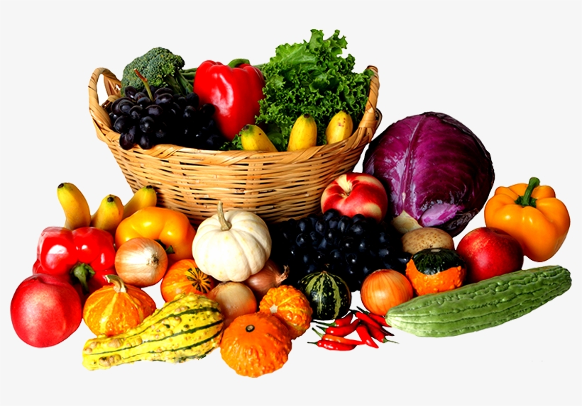 Online Vegetables In Ahmedabad Vegetbales Store Ahmadabad - Fruit And Vegetable, transparent png