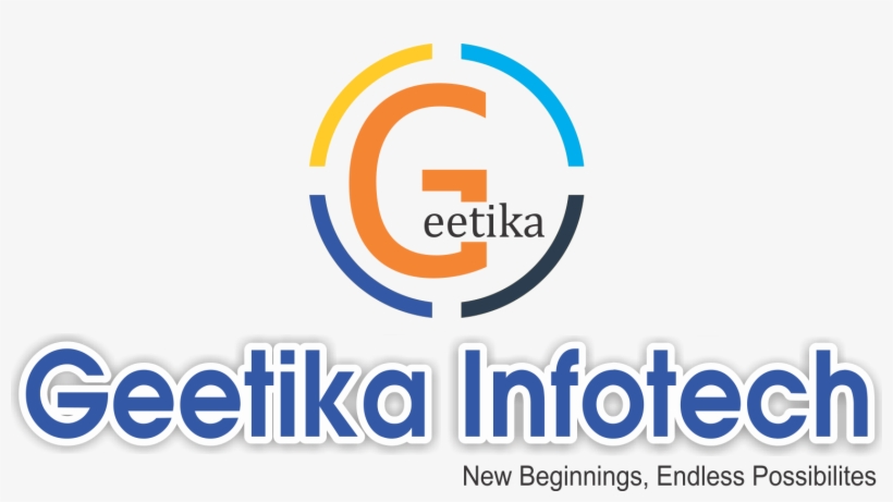 Geetika Infotech, Ameerpet, Hyderabad - Circle, transparent png