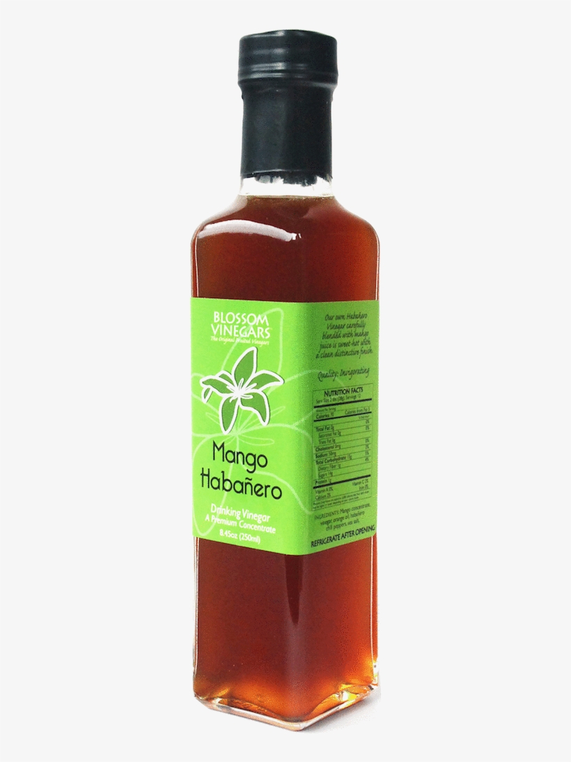 Glass Bottle, transparent png
