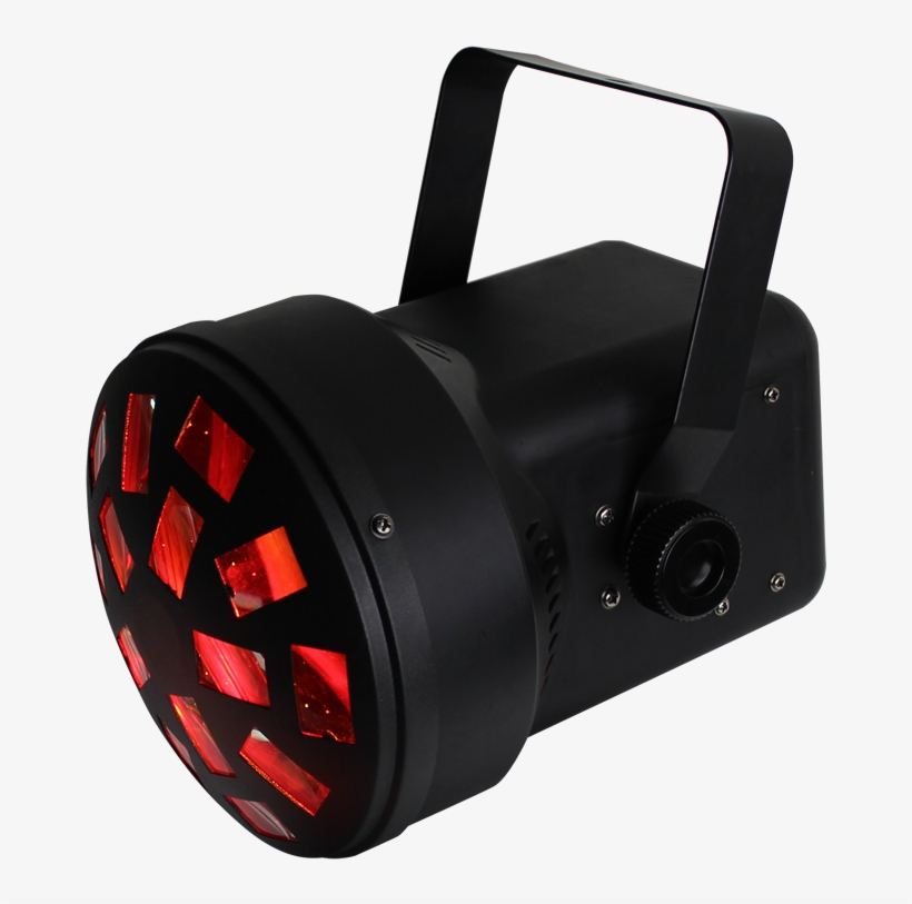 Special Effects Lighting, transparent png