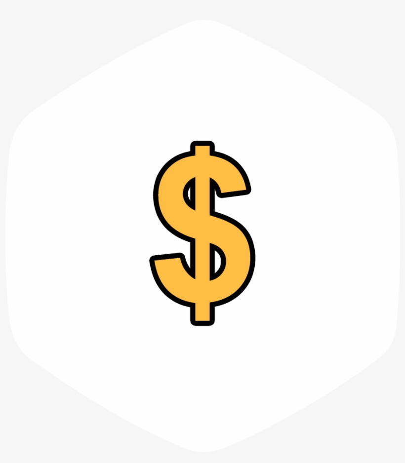 Branded Content - Cross, transparent png
