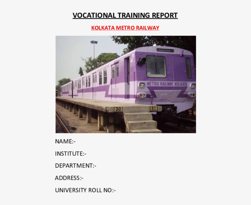 Docx - High-speed Rail, transparent png