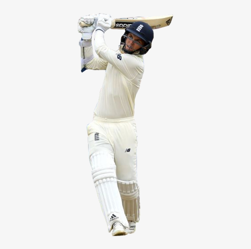 Cricket Shouts - Softball, transparent png