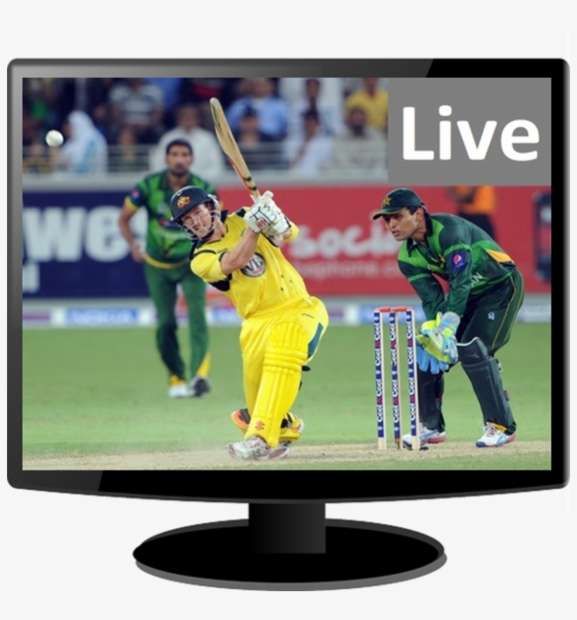 Live Cricket Tv For Android - George Bailey Best Hd, transparent png
