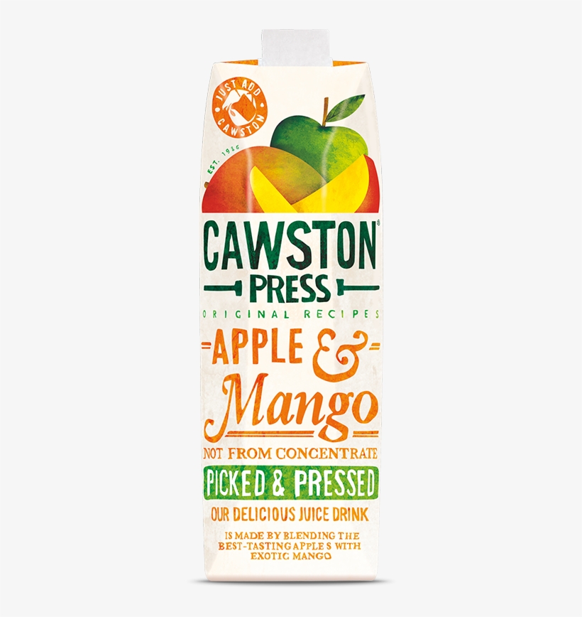 Mango Splash Png, transparent png