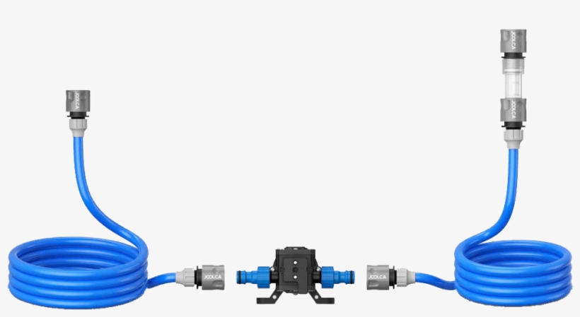 Pump, transparent png