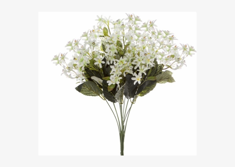 478120wh - Bouquet, transparent png