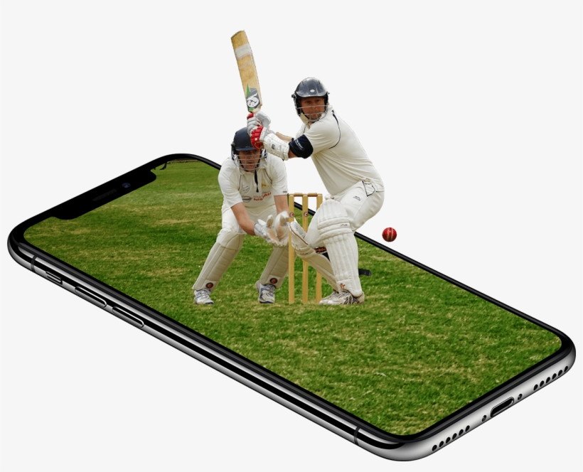 How Woking Mobile Players - First-class Cricket, transparent png