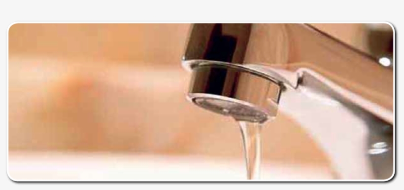 Running-water - Sink, transparent png