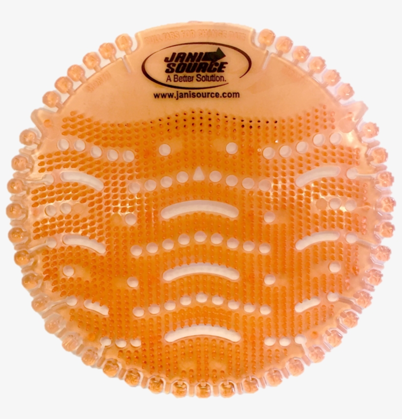 Urinal, transparent png