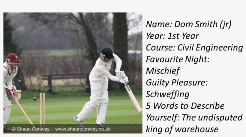 3 May - Joshua 1 8, transparent png