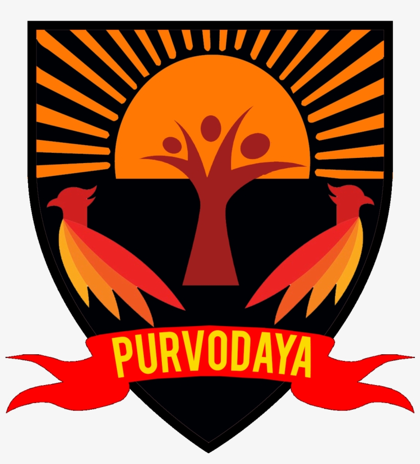 Purvodaya - Purvodaya Vgsom, transparent png