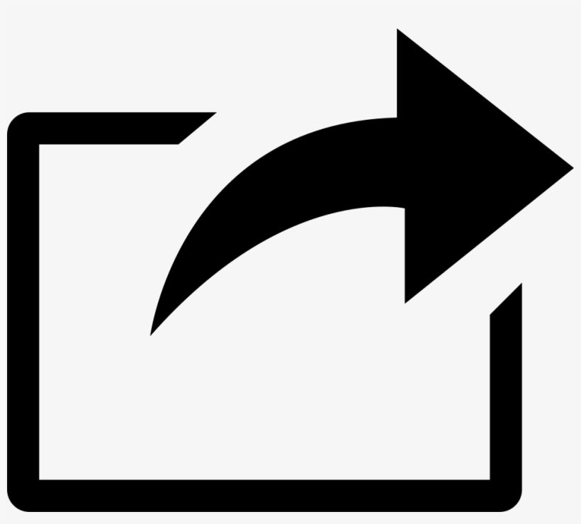 Png File Svg, transparent png