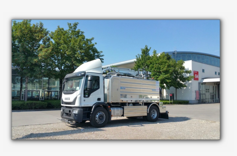 Trailer Truck, transparent png