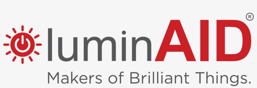 Search Button - Luminaid, transparent png